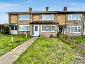 Photo 7- click for photo gallery